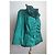 Joseph Ribkoff Jackets - view 2