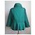 Joseph Ribkoff Jackets - view 3