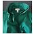 Joseph Ribkoff Jackets - view 4
