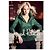 Joseph Ribkoff Jackets - view 5