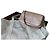 Borsa piccola con patta NEW Arthur & Aston Rosa