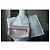 Borsa piccola con patta NEW Arthur & Aston Rosa - vista 6