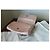 Borsa piccola con patta NEW Arthur & Aston Rosa - vista 8