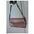 Borsa piccola con patta NEW Arthur & Aston Rosa - vista 9