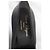 Robert Clergerie Pumps Schwarz Ponyhaar 37 - Ansicht 6