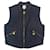 Moschino Jackets Black Polyester  ref.380439