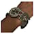 Autre Marque Bracelets Silvery Metal  ref.380442