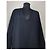 Filippa K Tunika Twill Kleid Marineblau M - Ansicht 2
