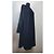 Filippa K Tunika Twill Kleid Marineblau M - Ansicht 3