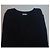 Filippa K Tunika Twill Kleid Marineblau M - Ansicht 5