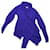 Brunello Cucinelli Knitwear Purple Cashmere  ref.380459