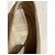 Botines Brunello Cucinelli de piel de ciervo beige - vista 7
