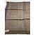 Scialle Jacquard Elie Saab - vista 5