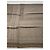 Scialle Jacquard Elie Saab - vista 6
