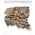 Scialle Jacquard Elie Saab - vista 9
