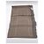 Elie Saab Scialle Jacquard - vista 10