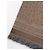 Elie Saab Scialle Jacquard - vista 12