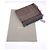 Elie Saab Scialle Jacquard - vista 4