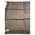 Elie Saab Scialle Jacquard - vista 8