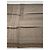 Elie Saab Scialle Jacquard - vista 9