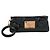 Bolso de mano Chopard