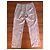Pantalones de jogging Dries Van Noten Multicolor - vista 2
