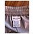 Pantalones de jogging Dries Van Noten Multicolor - vista 5