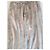 Pantalones de jogging Dries Van Noten Multicolor - vista 6