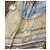 Vintage Les Copains camicia blouson barocca Multicolore - vista 2
