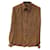 Autre Marque Vintage Nazareno Gabrielli shirt Multiple colors Silk Wool  ref.380928