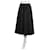 M Missoni Skirts Black Polyester  ref.381222