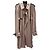 Burberry Trenchcoats