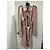 Burberry Trenchcoats - Ansicht 2