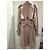 Burberry Trenchcoats - Ansicht 3