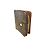 Louis Vuitton Compact Zip Monogram Cartera Marrón Castaño - vista 2