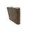 Louis Vuitton Compact Zip Monogram Cartera Marrón Castaño - vista 4