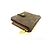 Louis Vuitton Compact Zip Monogram Cartera Marrón Castaño - vista 5
