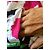 Diane Von Furstenberg Robe portefeuille DvF Cassidy Wildflower Multicolore - vue 5