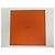 Hermès RARO NUOVO SCIARPA HERMES PARURES DES SAMOURAIS H003071S14 ALINE HONORE SETA BLU - vista 10