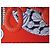 Hermès RARO NUOVO SCIARPA HERMES PARURES DES SAMOURAIS H003071S14 ALINE HONORE SETA BLU - vista 4