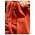 Diane Von Furstenberg DvF Vintage-Domino-Kleid Orange - Ansicht 3