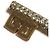 Givenchy Brooch - view 4