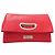 Bolsa clutch chopard
