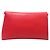 Bolsa clutch chopard - vista 2