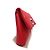 Bolsa clutch chopard - vista 4