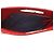 Bolsa clutch chopard - vista 5