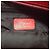 Bolsa clutch chopard - vista 6