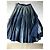 Christian Dior Dior long skirt - view 2