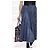 Christian Dior Dior long skirt - view 7