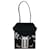 Lulu Guinness Borse Nero Bianco